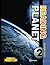 Reading Planet. 2(Student B...