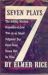 Seven Plays