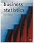 Business Statistics by Sonia Taylor