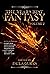 The Year's Best Fantasy: Volume Two