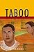 Taboo