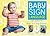 Baby Sign Language