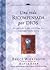 Una vida recompensada por Dios / A Life God Rewards (Spanish Edition)