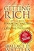 (The Science of Getting Rich: Attracting Financial Success Through Creative Thought) By Wallace D. Wattles (Author) Paperback on (Mar , 2007)