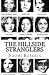 The Hillside Stranglers by Naomi Roberts by Naomi Roberts The Hillside Stranglers by Naomi Roberts by Naomi Roberts