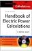 handbook_of_electric_power_calculations