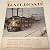 Railroad Magazine March, 19...