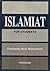 Islamiat for Students by Farkhanda Noor Muhammad