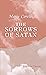 The Sorrows of Satan