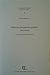 Manoscritti storico-politici: Testi inediti (Politica e storia) (French Edition)