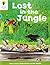 Lost in the Jungle by Roder...