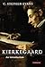 Kierkegaard: An Introduction 1st (first) Edition by Evans, C. Stephen published by Cambridge University Press (2009)