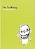 On Subbing: The First Four Years (World Around Us) 3rd , 3rd edition by Roche, Dave (2004) Paperback