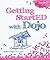 Getting StartED with Dojo by Kyle Hayes (2010-01-05)