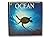 Oceans (National Geographic Nature Library)