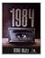1984.George Orwell. Nineteen Eighty-Four
