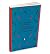 [(The Murders in the Rue Morgue and Other Tales)] [Author: Edgar Allan Poe] published on (April, 2012)
