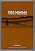 Elder Mountain: A Journal o...