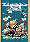 The Oyster Cookbo...