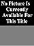 The Practice of Modern Literary Scholarship. by Sheldon P. Zitner