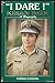 Rare Parmesh Dangwal / I Dare Kiran Bedi A Biography SIGNED 1... by Parmesh Dangwal
