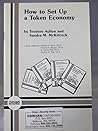 How to Set Up a Token Economy