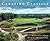 Creating Classics: The Golf Courses of Harry Colt by Peter Pugh (2005-03-15)