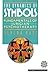 The Dynamics of Symbols: Fundamentals of Jungian Psychotherapy (Fromm Psychology) by Verena Kast (1992-06-03)