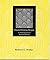 Charted Knitting Designs: A Third Treasury of Knitting Patterns by Barbara G. Walker(2012-05-05)
