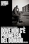 Dove non c’è promessa del domani: Una storia di sopravvivenza e speranza (Italian Edition) Dove non c’è promessa del domani: Una storia di sopravvivenza e speranza (Italian Edition)