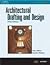 Architectural Drafting and Design 5th (fifth) edition