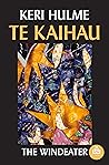 Te Kaihau