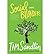 [ { SOCIAL BLUNDERS } ] by Sandlin, Tim (AUTHOR) Sep-01-2010 [ Paperback ]