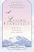 [(Living Fearlessly by Paramahansa Yogananda