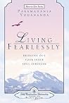 [(Living Fearless...
