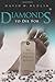 [Diamonds to Die For: An In...