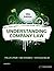 Understanding Company Law by Phillip Lipton