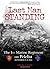 Last Man Standing: The 1st Marine Regiment on Peleliu, September 15-21, 1944 by Dick Camp (2011-12-11)