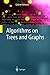 Algorithms on Trees and Graphs by Gabriel Valiente (2002-10-28)