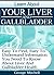 Learn About Your Liver and ...