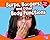 Burps, Boogers, and Other Body Functions (Health and Your Body)