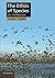 The Ethics of Species: An Introduction (Cambridge Applied Ethics) Paperback September 20, 2012