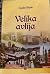 Velika avlija