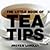 The Little Book of Tea Tips