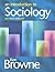 An Introduction to Sociology by Browne Ken (1998-07-07) Paperback