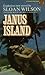 Janus Island