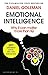 Emotional Intelligence by Daniel Goleman