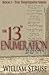 The 13th Enumeration