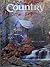 Country Magazine - For Thos...