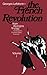 The French Revolution: Vol. 1, From Its Origins to 1793: Volume 1 by Georges Lefebvre (1962-04-05)